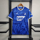 Camisola Hoffenheim 2023/24 Principal