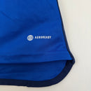 Camisola Feminina Cruzeiro 2023/24 Principal