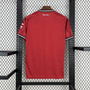 Camisola Manchester United 2025/26 - Principal