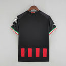 Camisola Milan 2022/23 Principal