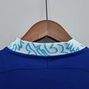 Camisola Chelsea 2022/23 Principal