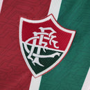 Camisola Feminina Fluminense 2022/23 Principal