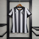 Camisola Feminina Botafogo 2023/24 Principal