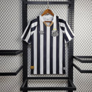 Camisola Santos 2024/25 Alternativo