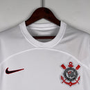 Camisola Corinthians 2023/24 Principal