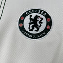 Camisola Chelsea FC 2025/26 - Alternativo