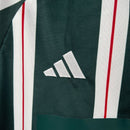Camisola Manchester United 2023/24 Alternativo