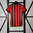 Camisola Feminina Vitória 2025/26 - Principal