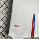 Conjunto Infantil Bahia 2024/25 - Principal