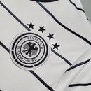 Camisola Seleção Alemanha 2020/20 Principal