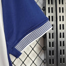 Conjunto Infantil Tottenham 2024/25 - Principal