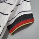 Camisola Seleção Alemanha 2020/20 Principal