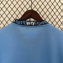 Camisola Manchester City 2024/25 - Principal