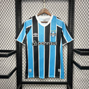 Camisola Grêmio 2024/25 - Principal