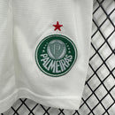Conjunto Infantil Palmeiras 2025/26 - Principal