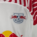 Conjunto Infantil RB Leipzig 2023/24 - Principal