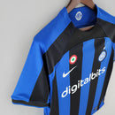 Camisola Inter de Milão 2022/23 Principal