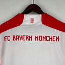 Camisola Bayern de Munique 2023/24 Principal