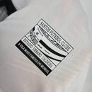 Camisola Santos 2024/25 Principal