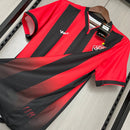 Camisola Vitória 2024/25 Principal