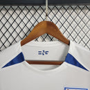 Camisola Seleção Inglaterra 2023/24 Principal