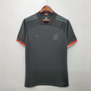 Camisola Seleção Alemanha 2020/20 Alternativo