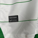 Conjunto Infantil Irlanda 2022/23 - Alternativo