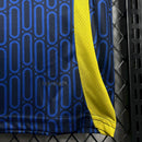 Camisola Al-Nassr 2024/25 Alternativo