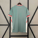 Camisola Atletico de Madrid 2024/25 - Alternativo