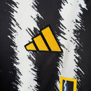 Camisola Juventus 2023/24 Principal