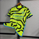 Camisola Arsenal 2023/24 Alternativo