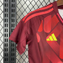 Camisola Feminina Seleção Alemanha 2025/26 - Principal