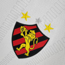 Camisola Sport Recife 2022/23 Alternativo
