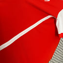 Camisola SC Internacional 2024/25 Principal