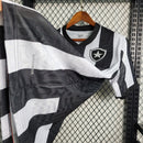 Camisola Botafogo 2023/24 Principal
