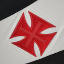 Camisola Feminina Vasco da Gama 2022/23 Principal