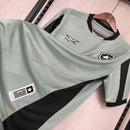 Camisola Botafogo 2024/25 - GK Principal