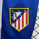 Conjunto Infantil Atlético de Madrid 2025/26 - Principal