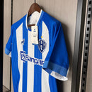 Camisola Paysandu 2024/25 Principal