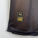 Camisola Borussia Dortmund 2023/24 Principal