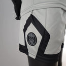 Conjunto Infantil Paris Saint Germain 2022/23 - Alternativo