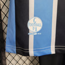 Conjunto Infantil Grêmio 2023/24 - Principal