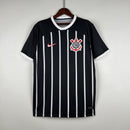 Camisola Corinthians 2023/24 Alternativo
