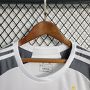 Camisola Feminina Atlético Mineiro 2023/24 Alternativo