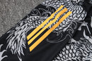 Conjunto de Treino Real Madrid CF 2024-25