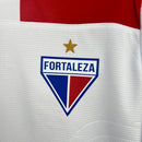 Camisola Fortaleza 2025/26 Alternativo