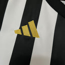Camisola Feminina Atlético Mineiro 2025/26 - Principal