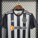 Conjunto Infantil Atlético Mineiro 2022/23 - Principal