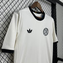 Camisola Seleção Alemanha 2025/26 - Aniversário