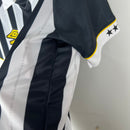 Camisola Santos 2023/24 Alternativo